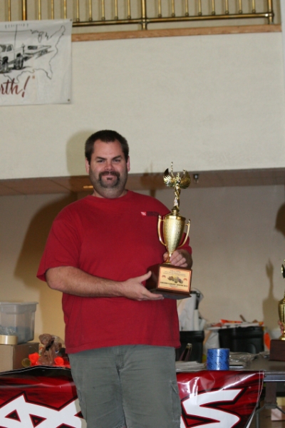 2011 NRCTPA Worlds 420